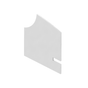 18-69997-002 INSUL-BLKT,60RR,AFT,SIDE,EXTRM