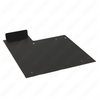 18-71016-000 PANEL-HVAC COVER,48XT