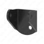 18-71032-000 BRACKET-SHOCK,LWR,280,M2,NWR