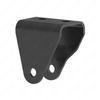 18-71033-000 BRACKET-SHOCK,UPR,160-280,M2,NWR
