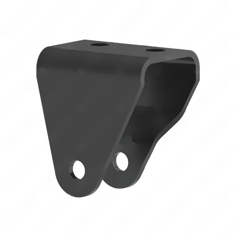 18-71033-000 BRACKET-SHOCK,UPR,160-280,M2,NWR