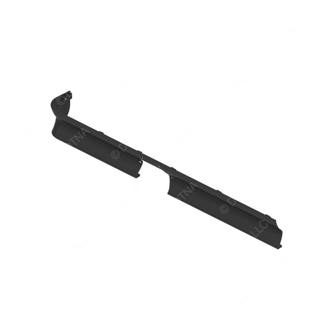 18-71041-003 PANEL-ROCKER,REAR,RH,72,FUEL FILL