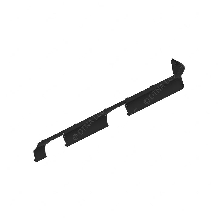 18-71041-004 PANEL-RCKR,REAR,LH,72,DUAL FILL
