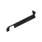 18-71041-008 PANEL-RCKR,REAR,LH,60,FUEL FILL