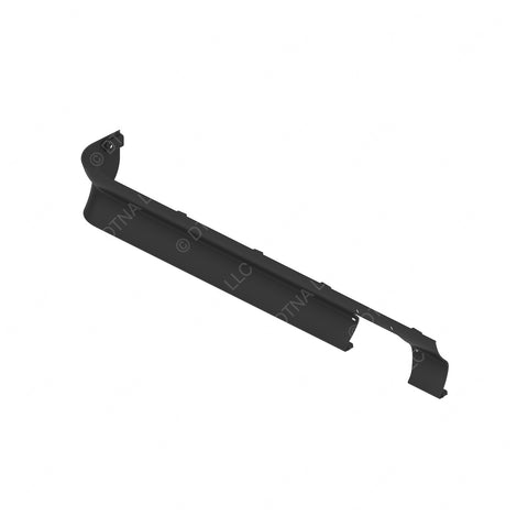 18-71041-009 PANEL-RCKR,REAR,RH,60,FUEL FILL