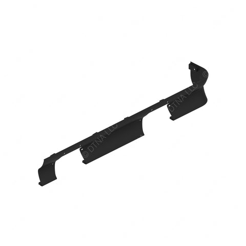 18-71041-010 PANEL-RCKR,REAR,LH,60,DUAL FILL