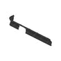 18-71041-011 PANEL-RCKR,REAR,RH,60,REAR FILL