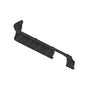 18-71041-015 PANEL-RCKR,REAR,RH,48,FUEL FILL