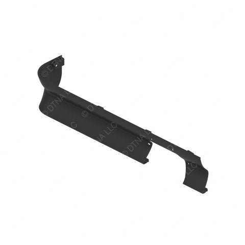 18-71041-015 PANEL-RCKR,REAR,RH,48,FUEL FILL