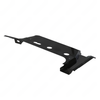 18-71061-003 PANEL-A PLR,INNER,LWR,RH