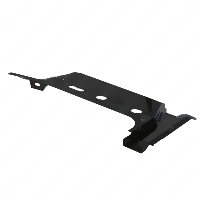 18-71061-003 PANEL-A PLR,INNER,LWR,RH