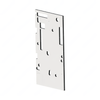 18-71121-005 INSUL-BLKT,RH,SW W/DOOR,EXRM