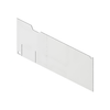 18-71137-001 INSULATION-FLOOR,BUNK,72