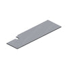 18-71181-003 COVER-FLOOR,UNDERBUNK,60