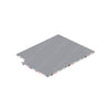 18-71183-000 COVERING-FLOOR,72,AUX HTR,LH