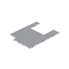 18-71183-006 COVER-FLOOR,72,AUX HTR,INV,LH