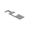 18-71185-004 CVR-FL,BAGGAGE,INV,60,FRIDGE