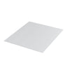 18-71201-014 PNL-FL,REAR,CTR,72,BUNK P3/P4