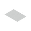 18-71201-016 PNL-FLOOR,REAR,CENTER,48