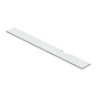 18-71203-000 INSULATION-BLANKET,BACKWALL LOWER