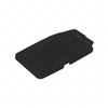 18-71212-000 PANEL-BASE,60
