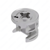 18-71227-000 FITTING-CAM, SLEEPER CABINETS