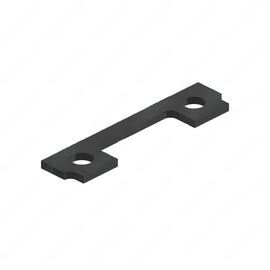 18-71231-025 SHIM-CAB MOUNT,6.35MM