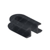 18-71255-000 TRIM-HDLNR,HORN LANYARD