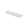 18-71266-000 PANEL-FLOOR,REAR,LH,P4,72,PKD