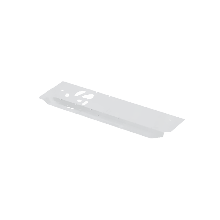 18-71266-000 PANEL-FLOOR,REAR,LH,P4,72,PKD