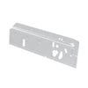 18-71266-003 PANEL-FL,REAR,LH,P4,72,PKD,INV