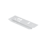 18-71266-004 PANEL-FL,REAR,LH,P4,60,PKD,INV