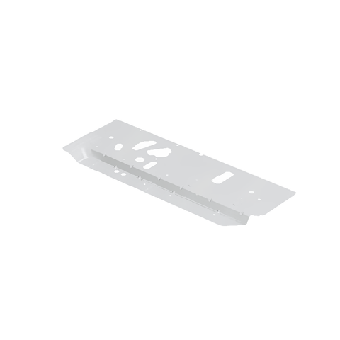 18-71266-004 PANEL-FL,REAR,LH,P4,60,PKD,INV