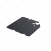 18-71272-000 INSUL-PASS SEAT,BATTERYBOX