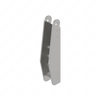 18-71306-000 BRKT-TRACK ROD,126,11MM