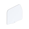 18-71309-000 GLASS-WINDOW,DOOR,LH,24U