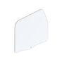 18-71309-000 GLASS-WINDOW,DOOR,LH,24U