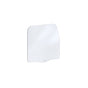 18-71309-001 GLASS-WINDOW,DOOR,RH,24U