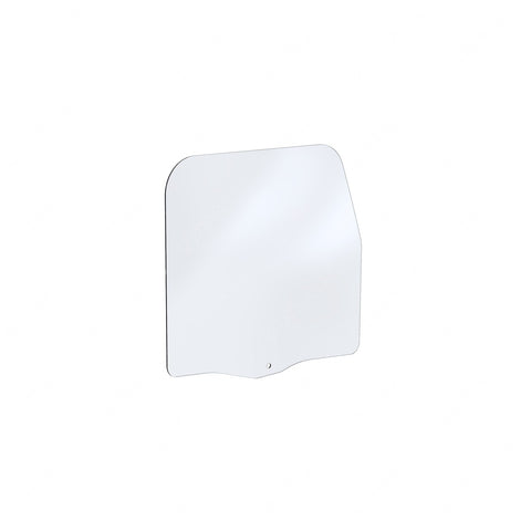 18-71309-001 GLASS-WINDOW,DOOR,RH,24U