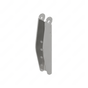 18-71313-000 BRKT-TRACK ROD,11MM,116 DAY