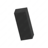 18-71339-000 INSUL-A PILLAR,SOUND BLOCK