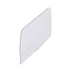 18-71373-000 GLASS-DOOR,WST,LH