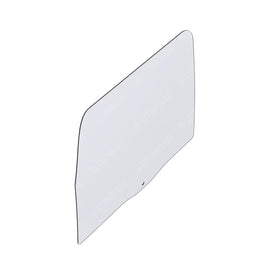 18-71373-000 GLASS-DOOR,WST,LH