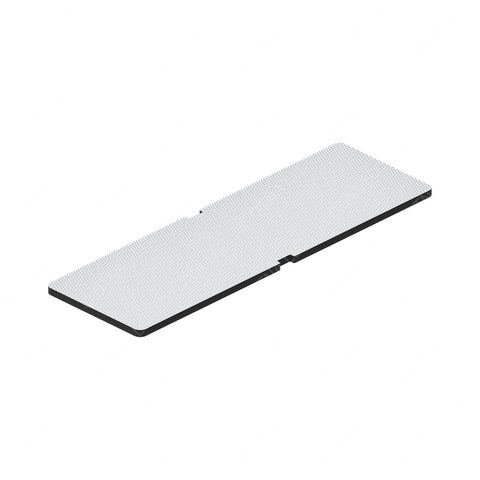 18-71392-000 LINER-HOOD,CENTER,126