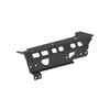 18-71484-010 BRACKET-REAR,UPPER,LH
