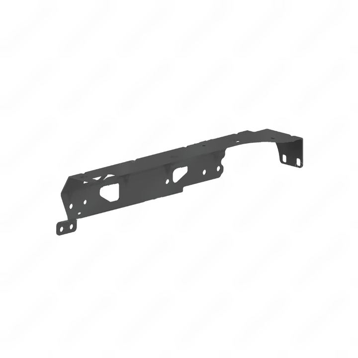 18-71484-020 BRACKET-REAR,UPPER,RH