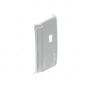 18-71492-002 PANEL-BODY SIDE,36,VENT,LH