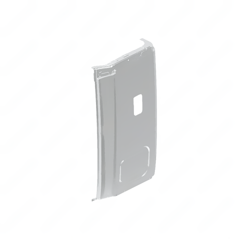 18-71492-002 PANEL-BODY SIDE,36,VENT,LH