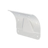 18-71517-000 REINF-P4,24" FLEX EXT,UPPER,LH
