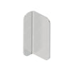 18-71518-000 REINF-P4,24 FLEX EXT,UPPER,BW